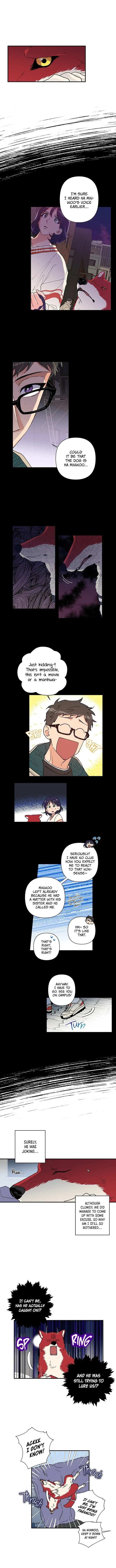 Chapter 2, page 5