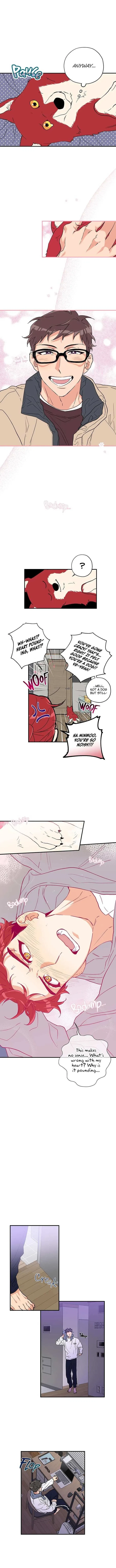Chapter 2, page 6
