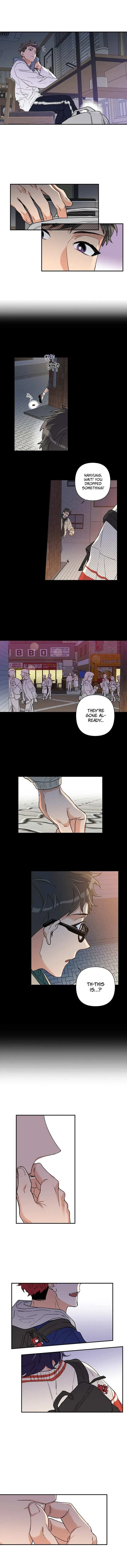 Chapter 2, page 7
