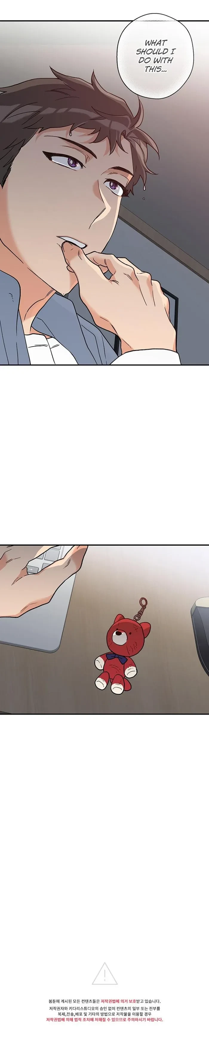 Chapter 2, page 8