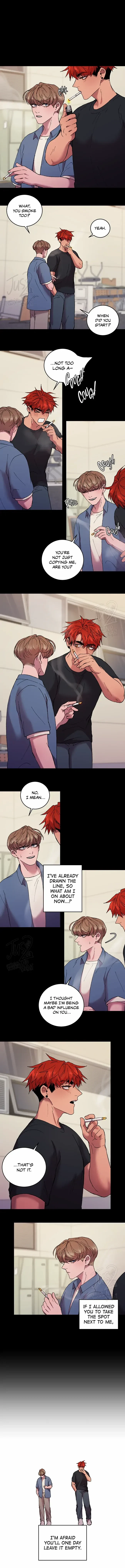 Chapter 29, page 10