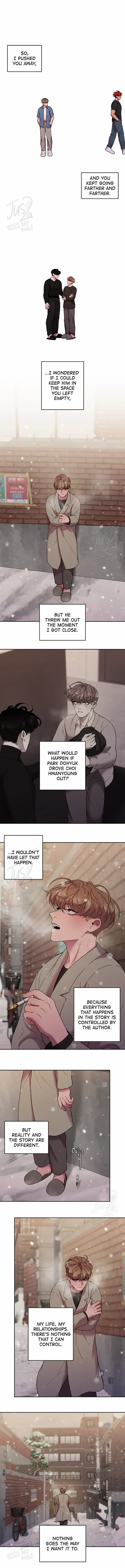 Chapter 29, page 11