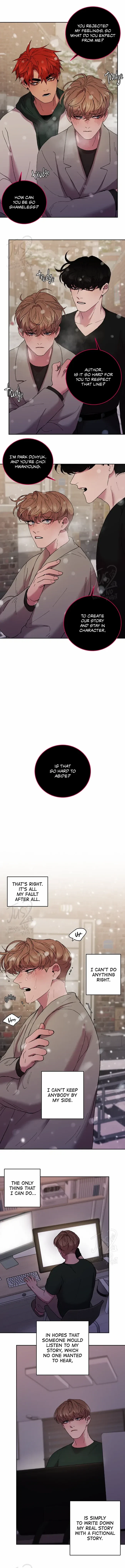 Chapter 29, page 12
