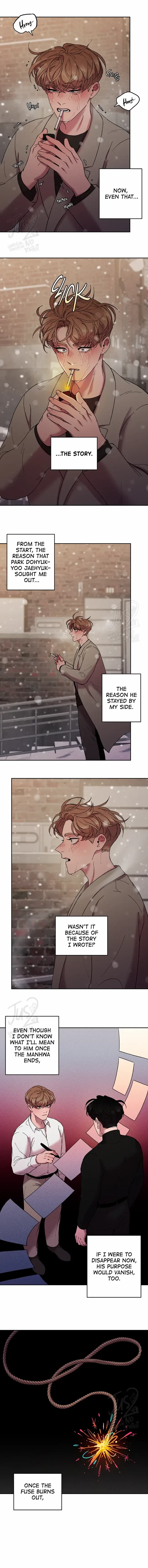 Chapter 29, page 13