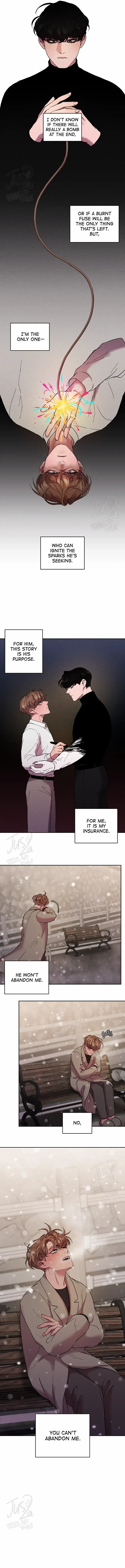 Chapter 29, page 14