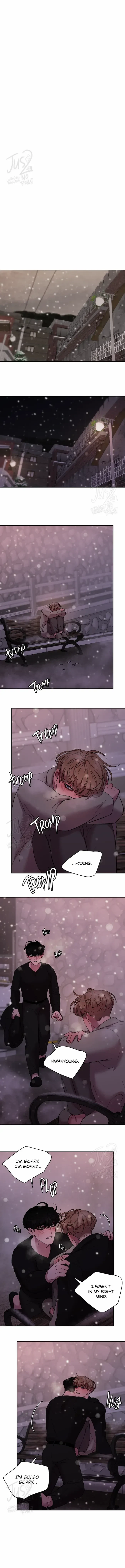 Chapter 29, page 15