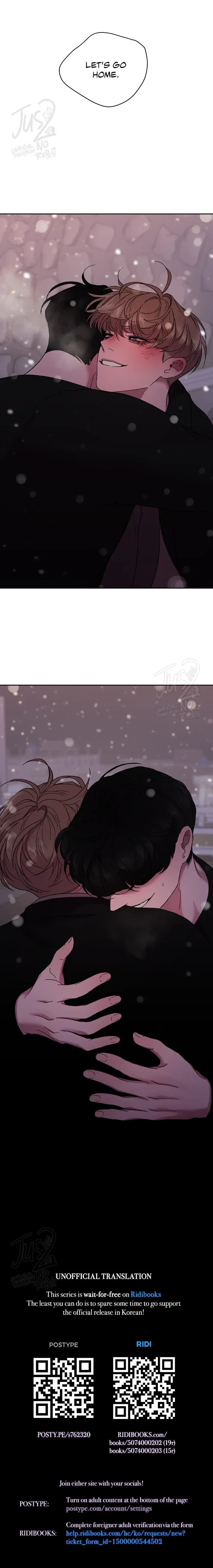 Chapter 29, page 16