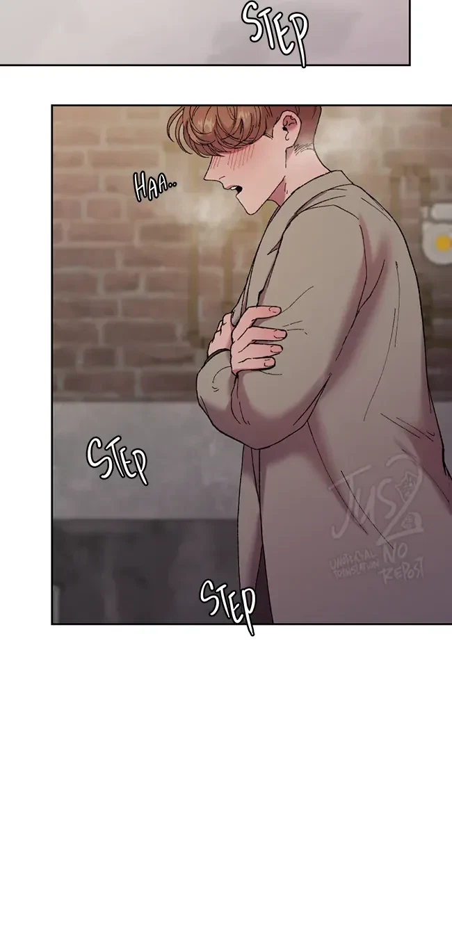 Chapter 29, page 2