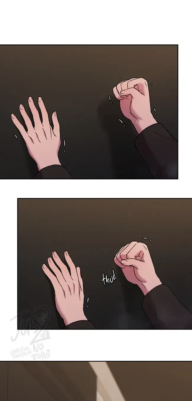 Chapter 29, page 3