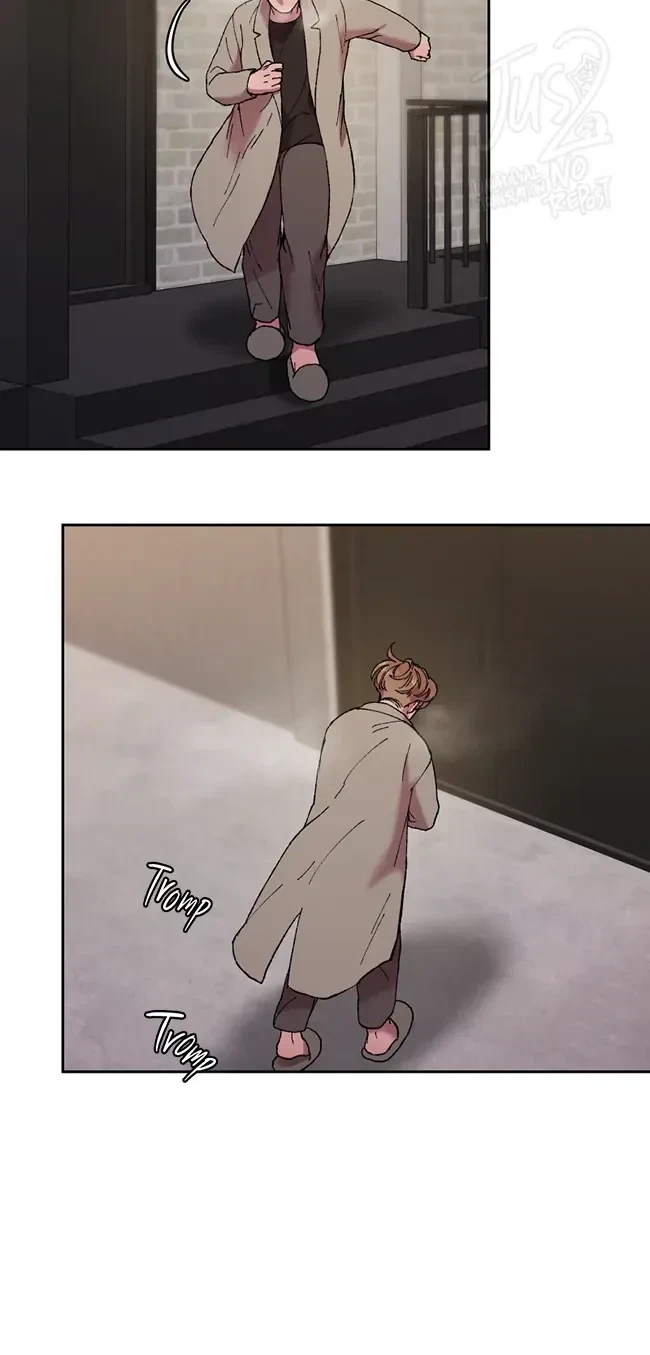 Chapter 29, page 5