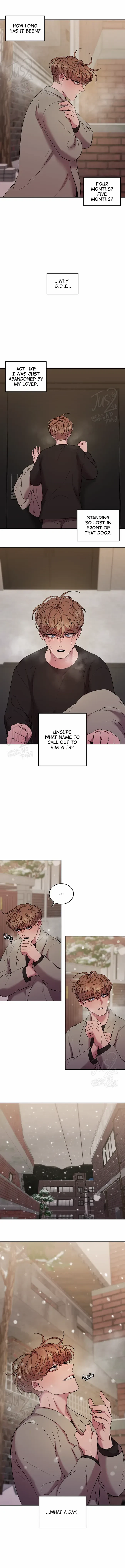 Chapter 29, page 7