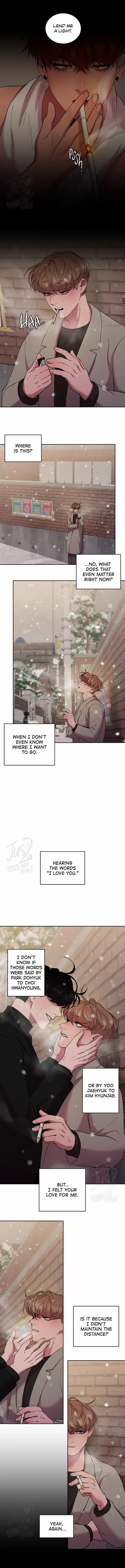 Chapter 29, page 9