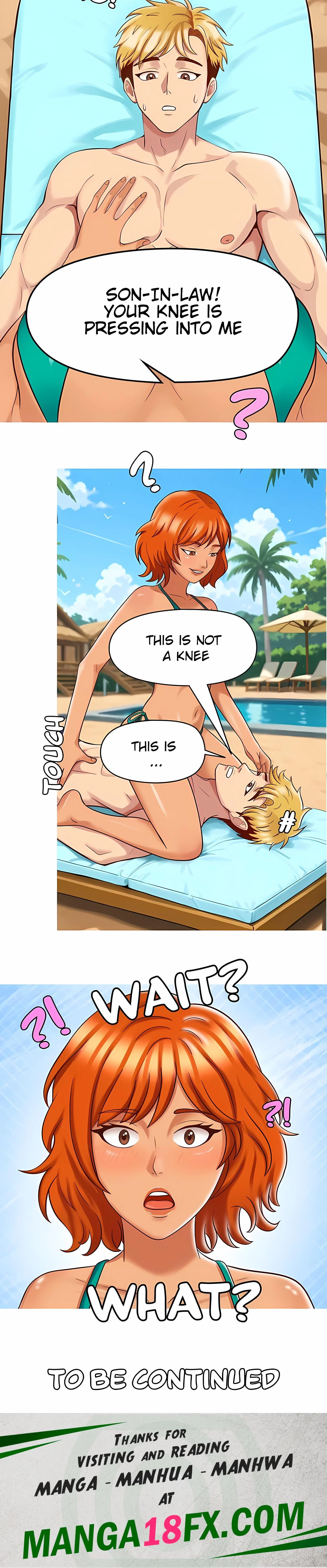 Chapter 0, page 6