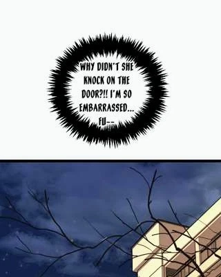 Chapter 14.5, page 15