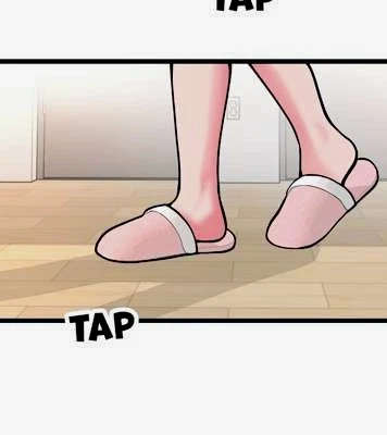 Chapter 14.5, page 18