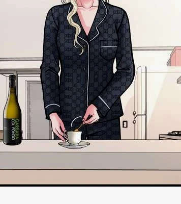 Chapter 14.5, page 20