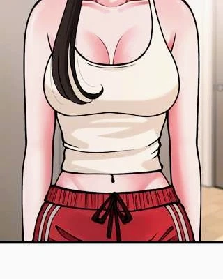 Chapter 14.5, page 22