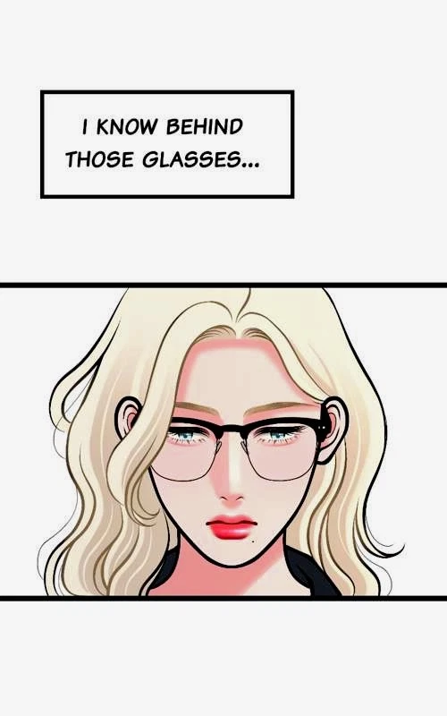 Chapter 14.5, page 23