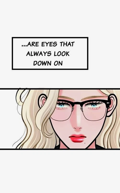 Chapter 14.5, page 24