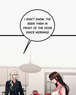 Chapter 14.5, page 27