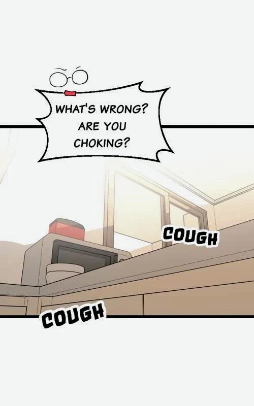 Chapter 14.5, page 40
