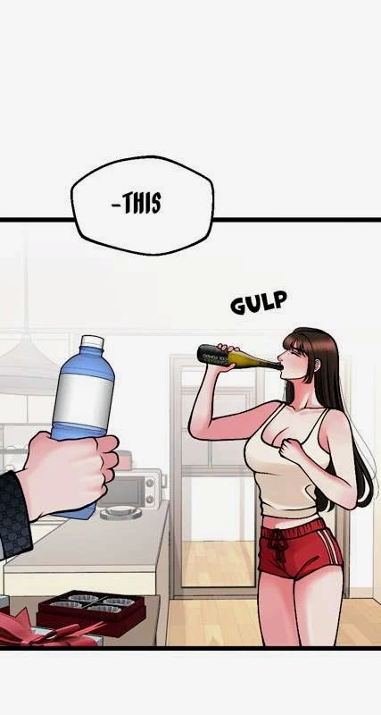 Chapter 14.5, page 42