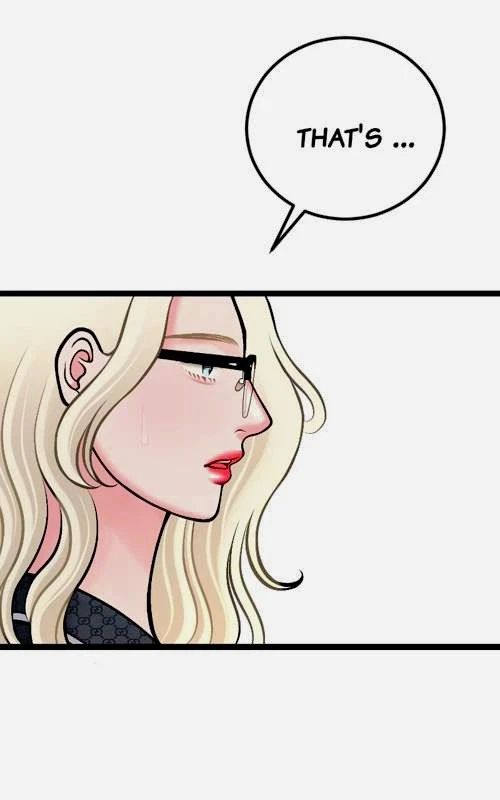 Chapter 14.5, page 43