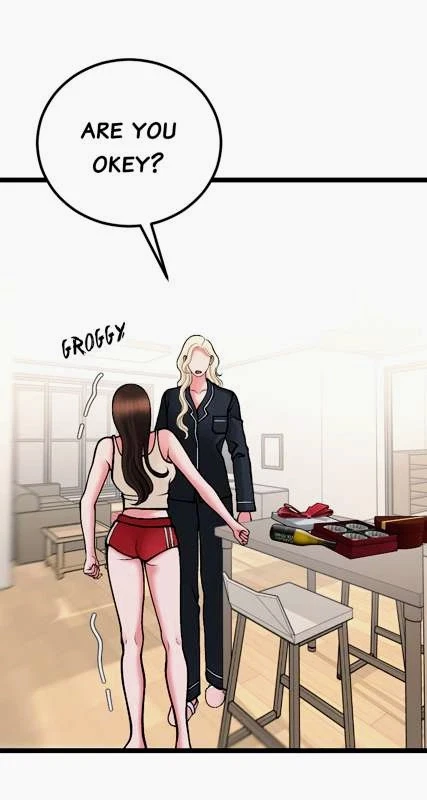 Chapter 14.5, page 45