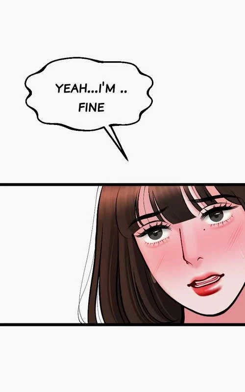 Chapter 14.5, page 46