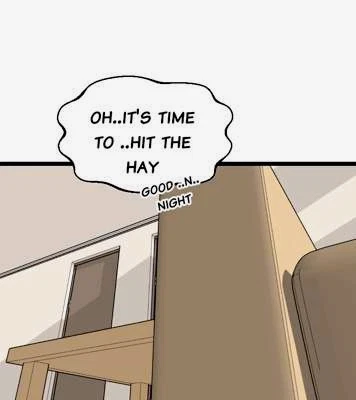Chapter 14.5, page 47