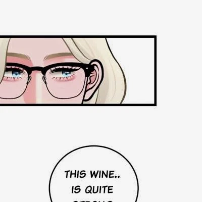 Chapter 14.5, page 50
