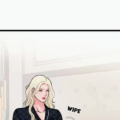 Chapter 14.5, page 53