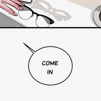 Chapter 14.5, page 57