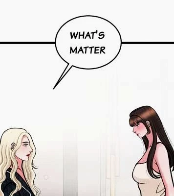 Chapter 14.5, page 59