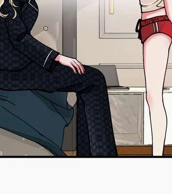 Chapter 14.5, page 60