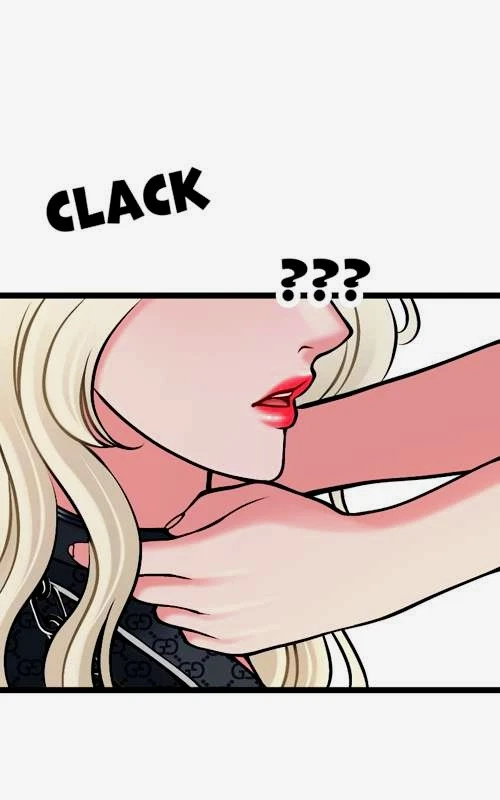 Chapter 14.5, page 61