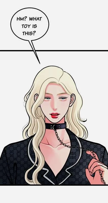 Chapter 14.5, page 62