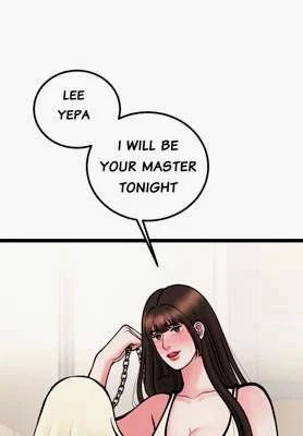 Chapter 14.5, page 63