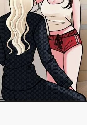 Chapter 14.5, page 64