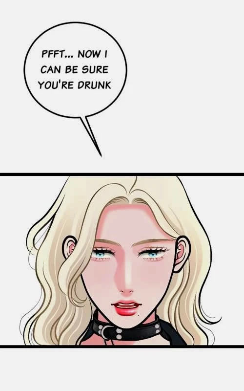 Chapter 14.5, page 65