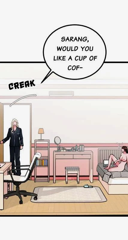 Chapter 14.5, page 7