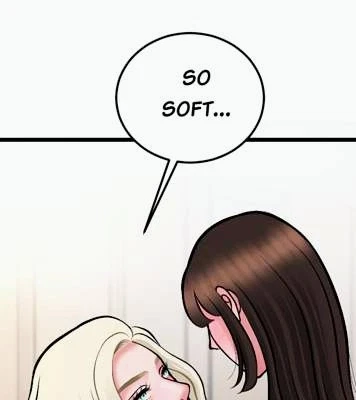 Chapter 14.5, page 71
