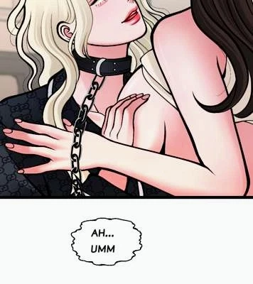 Chapter 14.5, page 72