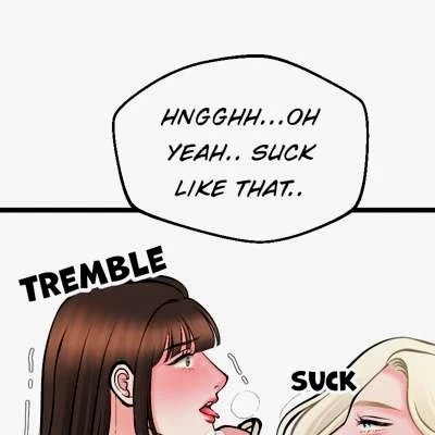 Chapter 14.5, page 75