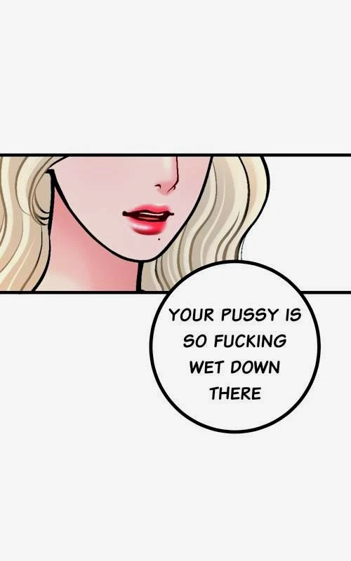 Chapter 14.5, page 78