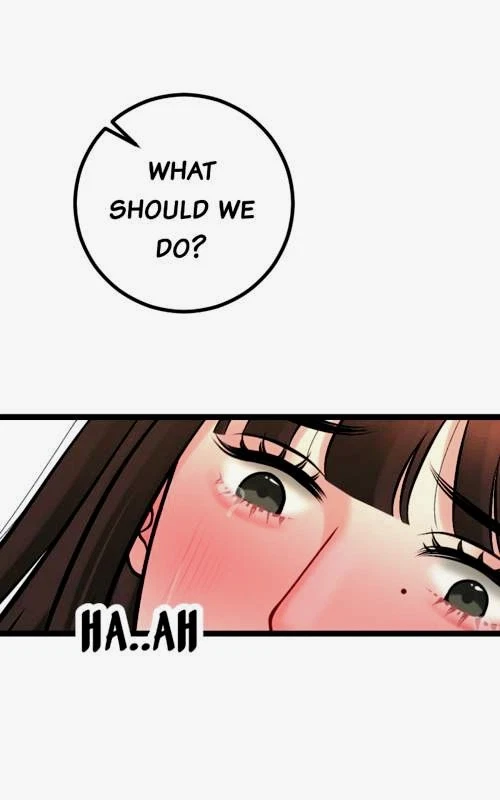 Chapter 14.5, page 79