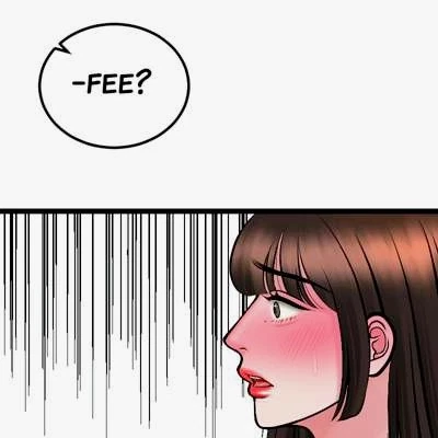 Chapter 14.5, page 8