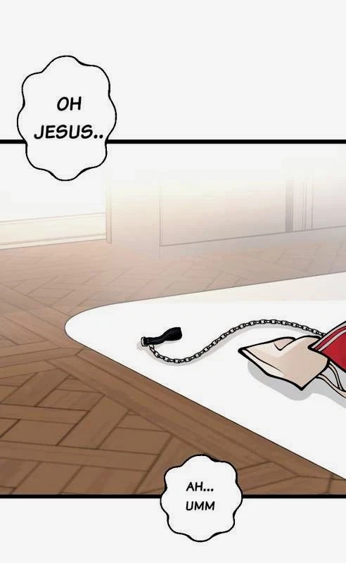 Chapter 14.5, page 80