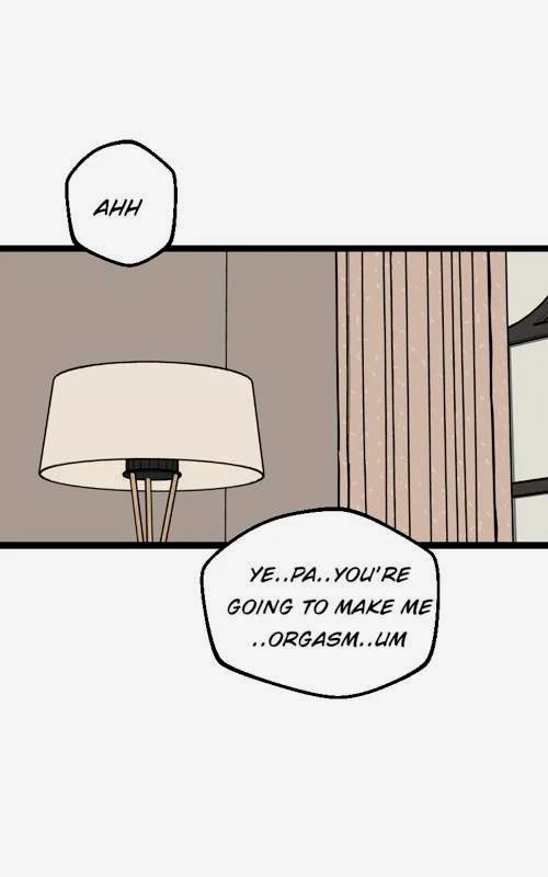 Chapter 14.5, page 83