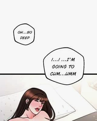 Chapter 14.5, page 84